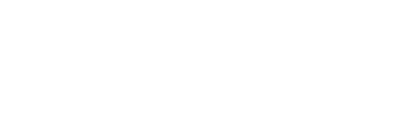 logotipo o caneco